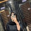 adindapuspa26