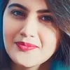 zulekha.khan645