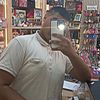 mohamedryad507