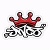 jnco_monster.777