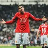 ronaldo_8337