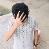 unknownto63