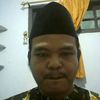 dedy_supriadii