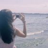 milli_yakutsk
