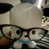 teyanaaaaaa_