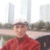 user9107981743966