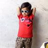 naeem.raza75