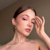 anastasiia