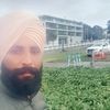 simar.nz