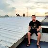 m.luqmanulhakim7