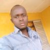 lassina.traore04