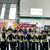 fauzanfauzi.paddyhc