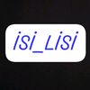 firuze_qva