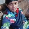fahry.madura