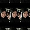 lut_zzak