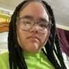 its.abby.143256