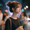 nann.lay5399