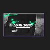 deathlegend0