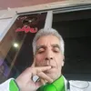khaili688
