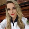 TruqueParaSecarMuito