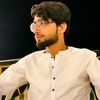 hasnain_bhalwana