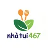 nhatui467