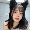 linlin93301