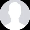 username.khongcotenn