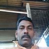 fathimamarsuna702