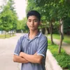 charlespernia15