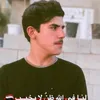 ala.alkhali