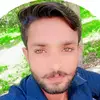 asifbaloch4428