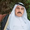 abdalmanaa2