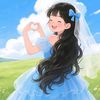 manmayalovebirlama4