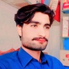 iftikhar.khan112220