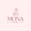 mona.nail.bar