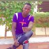 jafartahir90