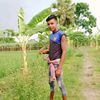 mdrazib9135