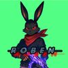 free_fire_sn_