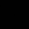dgl305