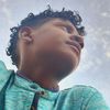 wdhmad24