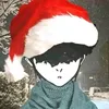 namgoska