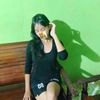putt_590