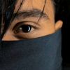 badhon.islam2.2