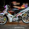 anhboypho37