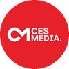 ces media