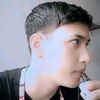 aef.alvian.putra