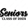 DIA2024Seniors