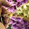 j.chowdhury9