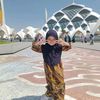 rania.kirana26